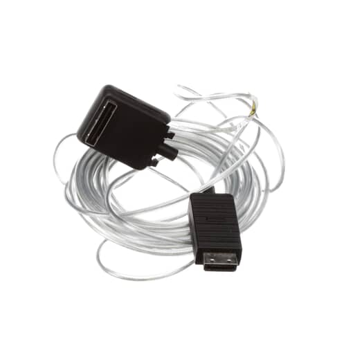 Samsung TV One connect Cable - BN39-02395A