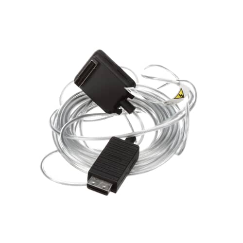 Samsung TV One connect Cable - BN39-02395A
