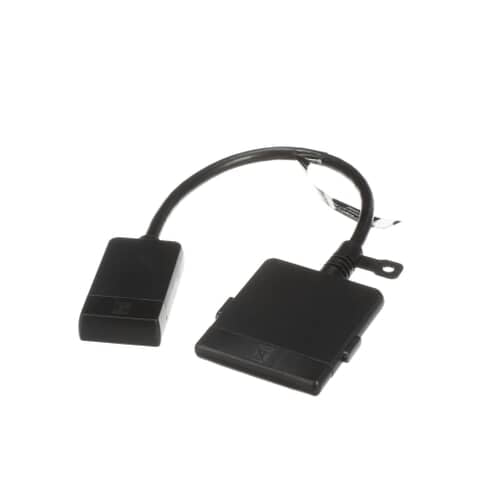 Samsung Oneconnect Cable - BN39-02395C