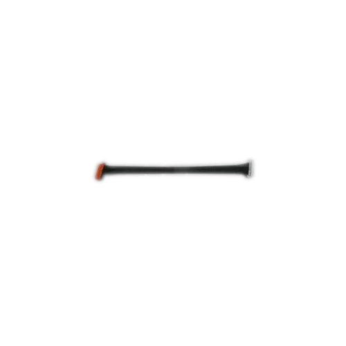 Ariens Company Spacer - 03141900