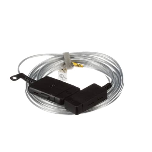 Samsung Oneconnect Cable;Qn65Q900Rcfxz - BN39-02436B
