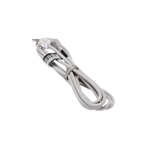 Samsung Lan Cable - BN39-02461A
