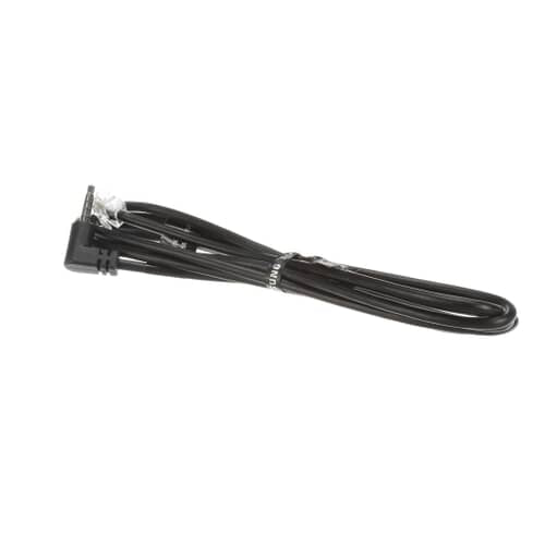 Samsung Television Lan Cable - BN39-02462A