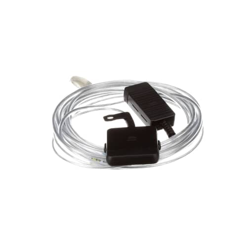 Samsung Oneconnect Cable;Qn65Q90Rafxza - BN39-02470A