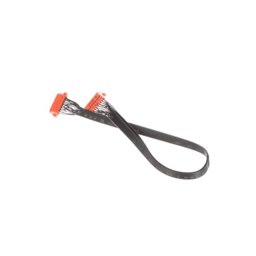 Samsung Lead Connector-Dimming;Q80T_49 - BN39-02558A