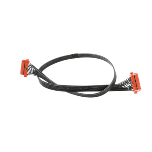 Samsung Lead Connector-Dimming;Q80T_55 - BN39-02559A