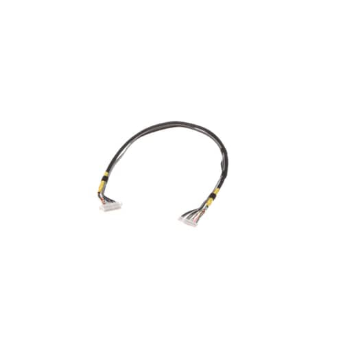 Samsung Lead Connector-Sub Assy;Ul2145 - BN39-02601A