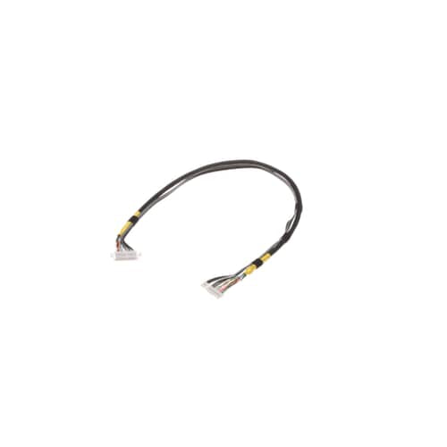Samsung Lead Connector-Sub Assy;Ul2145 - BN39-02601A