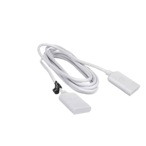 Samsung Oneconnectmini Cable - BN39-02615A