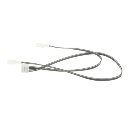 Samsung Lead Connector-Etc;Ul21016,6P, - BN39-02618A