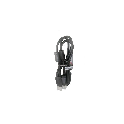 Walbro Valve Choke - 62-116-1
