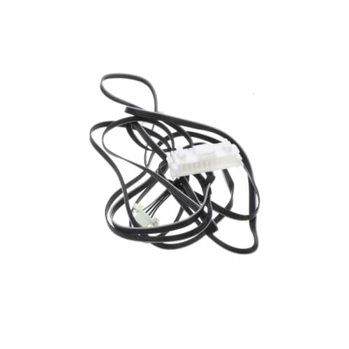 Samsung Lead Connector Blu - BN39-02669A