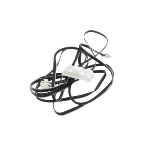 Samsung Lead Connector Blu - BN39-02669A