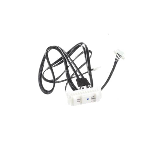 Samsung Lead Connector Blu - BN39-02671A