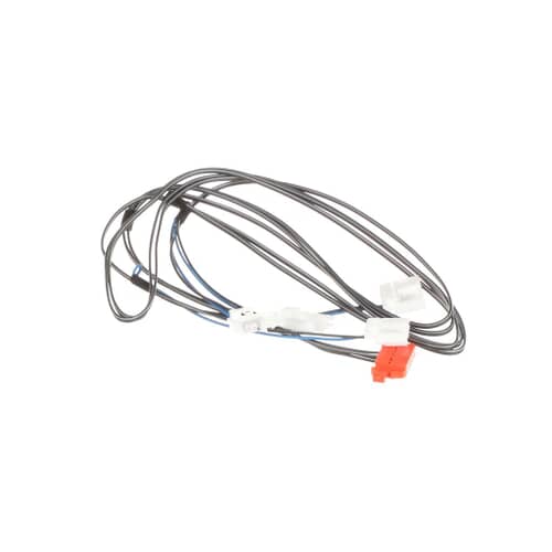 Samsung Lead Connector Blu - BN39-02684A