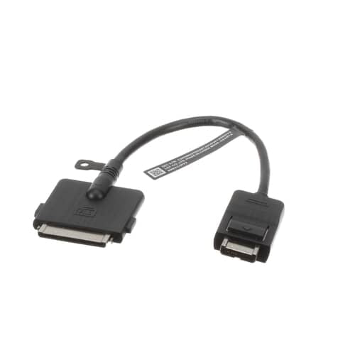 Samsung Oneconnect Cable - BN39-02687A