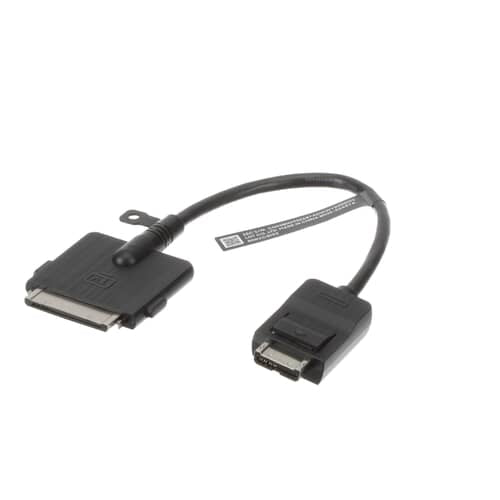 Samsung Oneconnect Cable - BN39-02687A