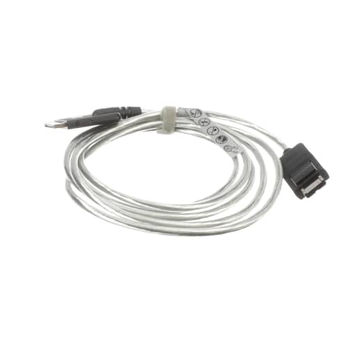 Samsung Oneconnect Cable - BN39-02688B