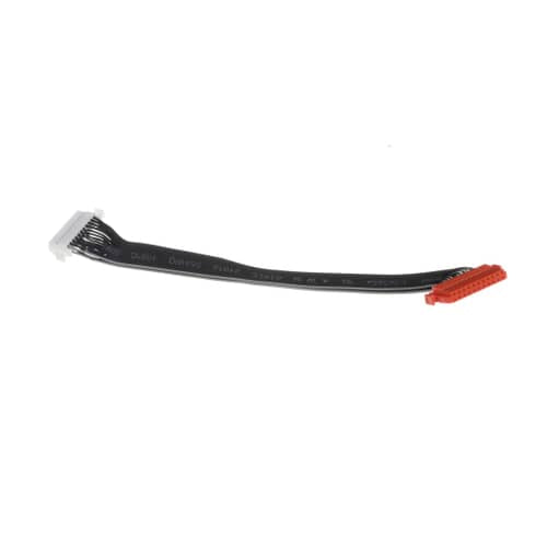 Samsung Lead Connector-Dimming - BN39-02761A