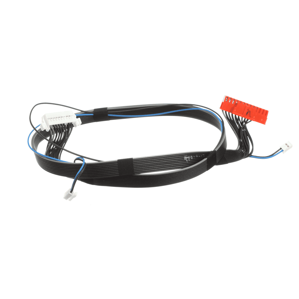 Makita Clutch Cam - 223163-7