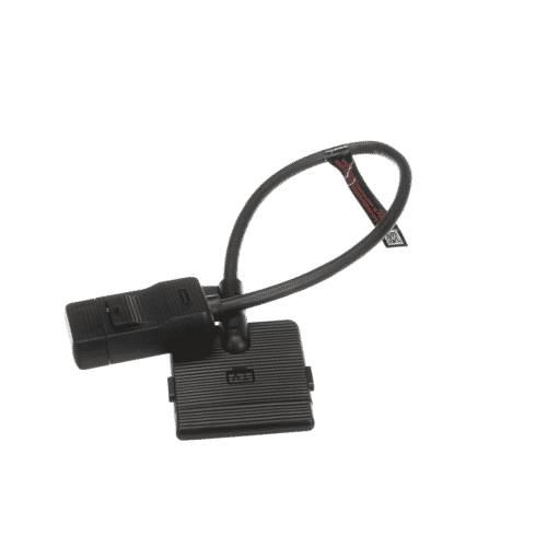 Samsung Oneconnect Cable;S95C,37P/36P, - BN39-02904A