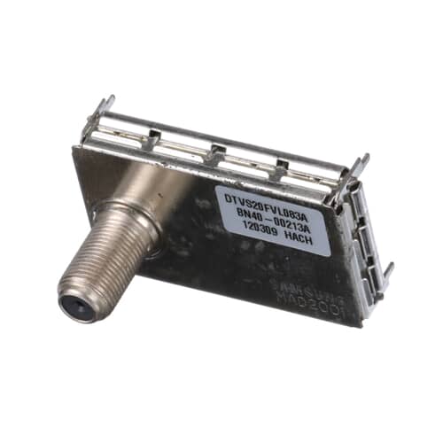 Samsung Tuner-Dtv Air Cable - BN40-00213A