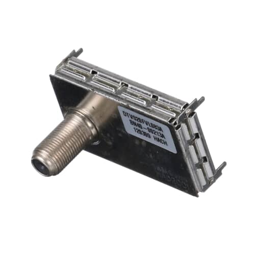 Samsung Tuner-Dtv Air Cable - BN40-00213A