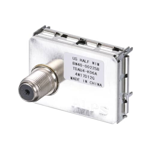 Samsung Tuner-Dtv Air Cable - BN40-00225B