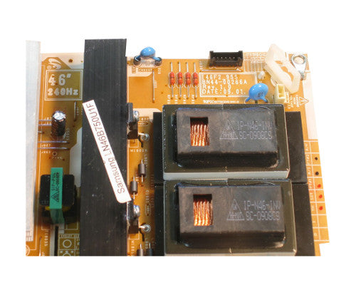 Whirlpool Output Be - 25001172