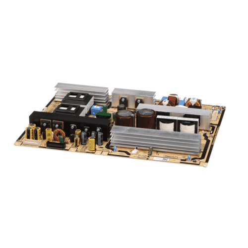 Samsung Dc Vss-Power Board - BN44-00318C