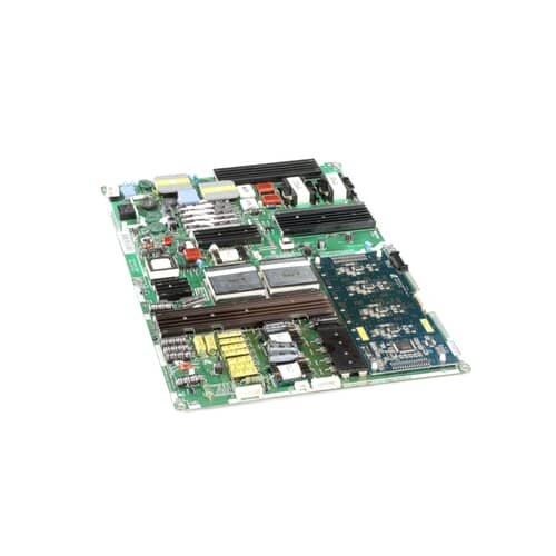 Samsung Dc Vss-Pd Board - BN44-00378B