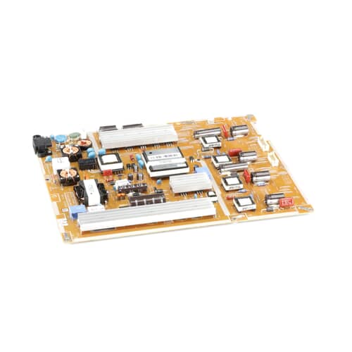 Samsung Dc Vss-Pd Board - BN44-00427B