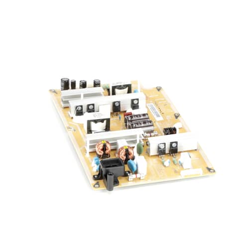 Samsung Ac Vss(I) - BN44-00440B