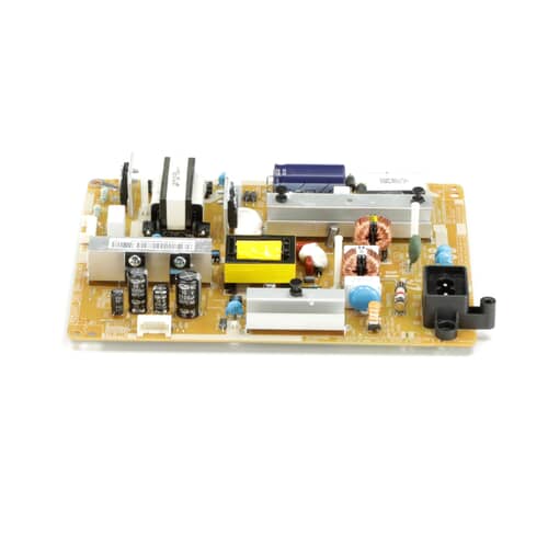 Samsung Dc Vss-Pd Board - BN44-00499A