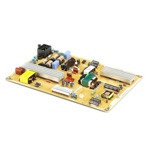 Samsung Power Supply Board - BN44-00503A