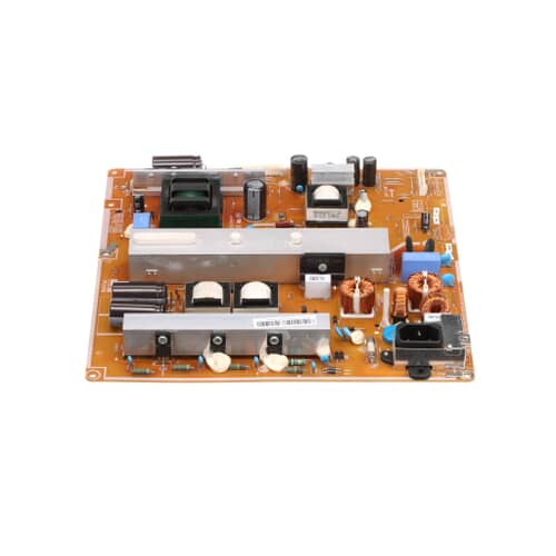 Samsung Dc Vss-Power Board - BN44-00510B