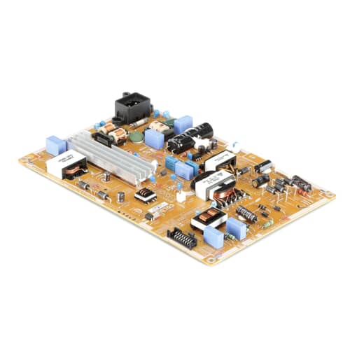 Samsung Dc Vss-Pd Board - BN44-00611D