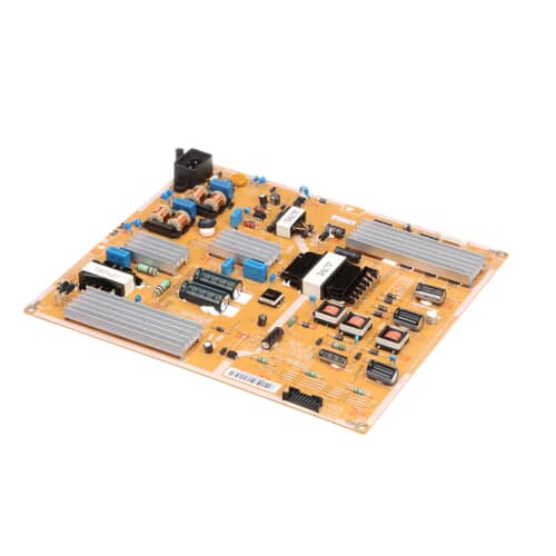 Samsung Dc Vss-Pd Board - BN44-00613A