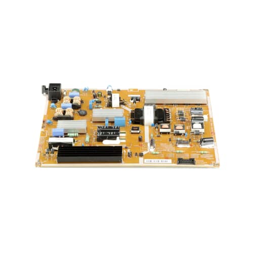 Samsung Dc Vss-Pd Board - BN44-00614A