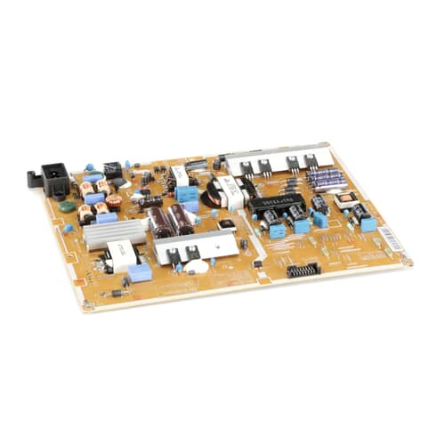 Samsung Dc Vss-Pd Board - BN44-00622D