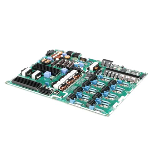 Samsung Dc Vss-Pd Board - BN44-00675A