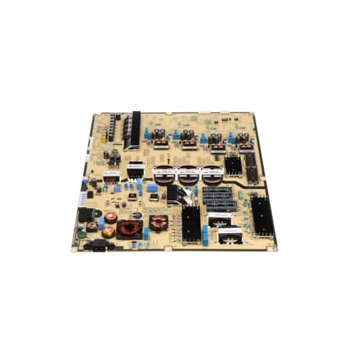 Samsung Dc Vss-Pd Board - BN44-00747A