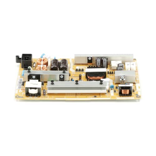 Samsung Dc Vss-Pd Board - BN44-00775A