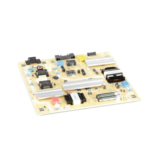 Samsung Television Dc Vss-Pd Board - BN44-00781A