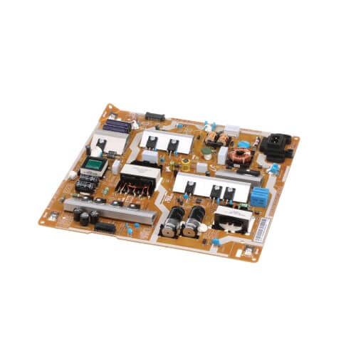 Samsung Dc Vss-Pd Board - BN44-00807F