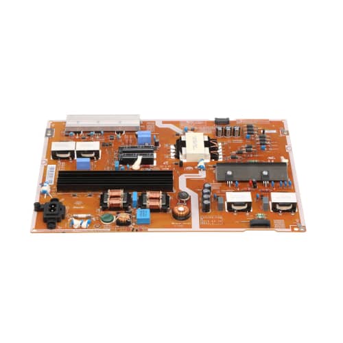 Samsung Dc Vss-Pd Board - BN44-00808D