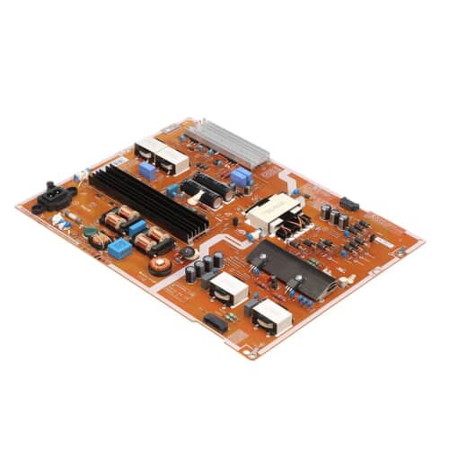 Samsung Dc Vss-Pd Board - BN44-00808D