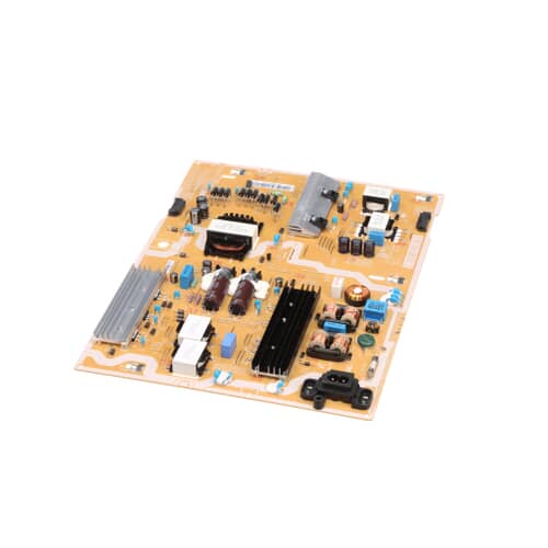 Samsung Dc Vss-Pd Board - BN44-00808E