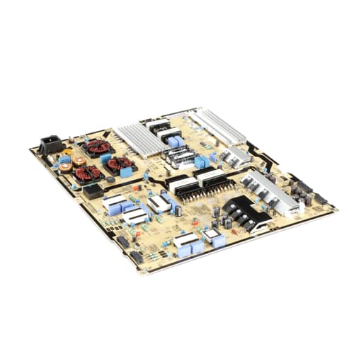 Samsung Dc Vss-Pd Board - BN44-00813A