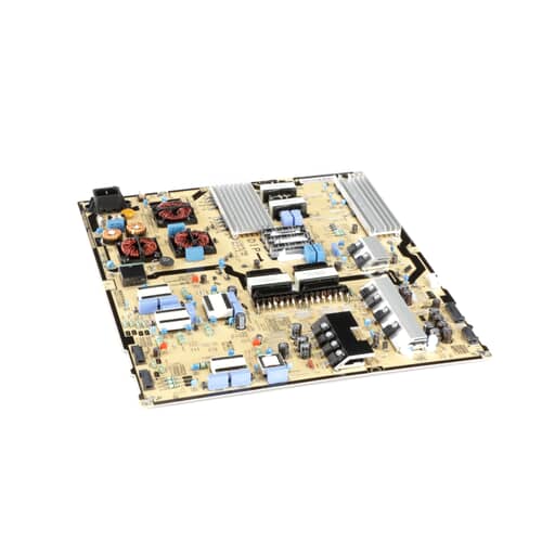 Samsung Dc Vss-Pd Board - BN44-00813A
